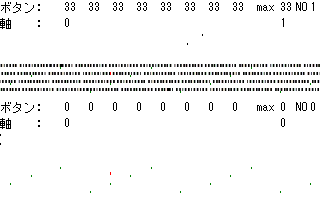 GR JC-U808TDSőAˑx