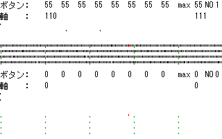 JY-PSUAD1