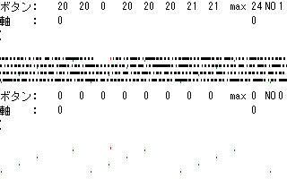 x_full_1.gif(2704 byte)